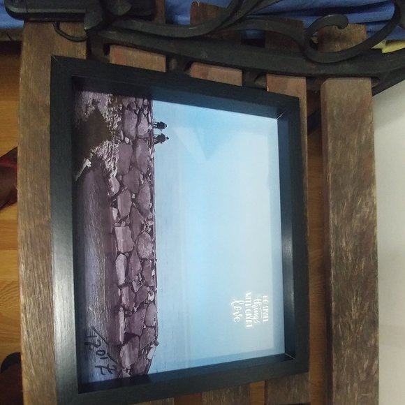 Photo Art - Picture 3 of 3